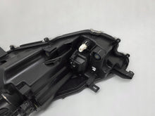 Laden Sie das Bild in den Galerie-Viewer, Frontscheinwerfer Toyota 4 Yaris SPP15162 Rechts Scheinwerfer Headlight SCH2347147146qc