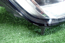 Laden Sie das Bild in den Galerie-Viewer, Frontscheinwerfer Audi A4 B9 8W0941006 Rechts Scheinwerfer Headlight SCH1546680622gz