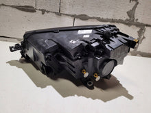 Load image into Gallery viewer, Frontscheinwerfer Skoda Karoq 57B941016D Rechts Scheinwerfer Headlight SCH9928294321vb