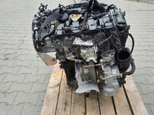 Load image into Gallery viewer, Motor Audi A4 B9 DMTA 2.0 TFSI 265PS 195kW 64TKm 2021 Benzin Engine Unkomplett MOT3141876417ti