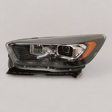 Laden Sie das Bild in den Galerie-Viewer, Frontscheinwerfer Ford Kuga 90118426 Xenon Links Scheinwerfer Headlight