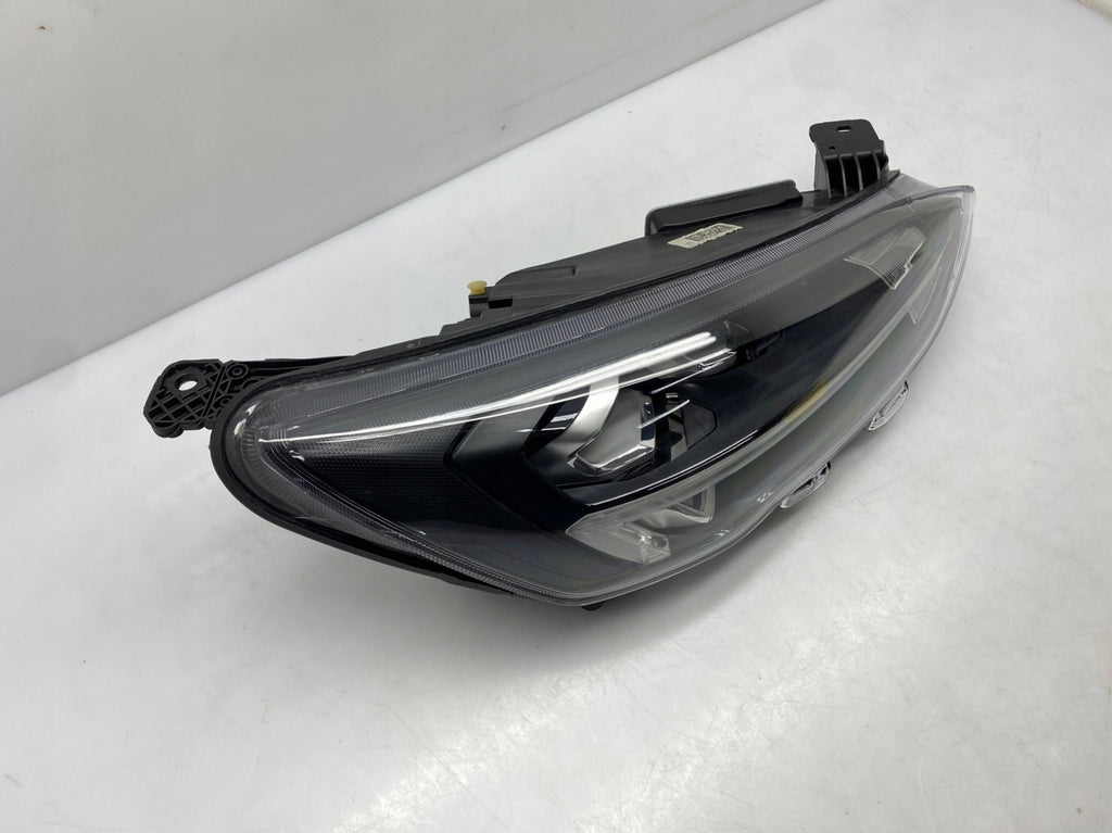 Frontscheinwerfer Ford Focus MX7B13E014EB LED Rechts Scheinwerfer Headlight SCH3043252802or