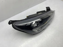Laden Sie das Bild in den Galerie-Viewer, Frontscheinwerfer Ford Focus MX7B13E014EB LED Rechts Scheinwerfer Headlight SCH3043252802or