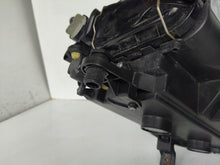 Laden Sie das Bild in den Galerie-Viewer, Frontscheinwerfer Seat Leon 5F1941005 Links Scheinwerfer Headlight