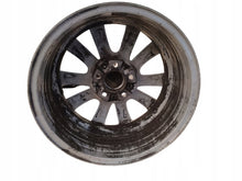 Load image into Gallery viewer, 1x Alufelge 17 Zoll 8.0&quot; 5x120 6780720 BMW F11 F10 F12 F13 Rim Wheel