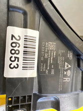 Load image into Gallery viewer, Frontscheinwerfer Audi A6 C8 4K0941040 LED Rechts Scheinwerfer Headlight SCH5073716352sz