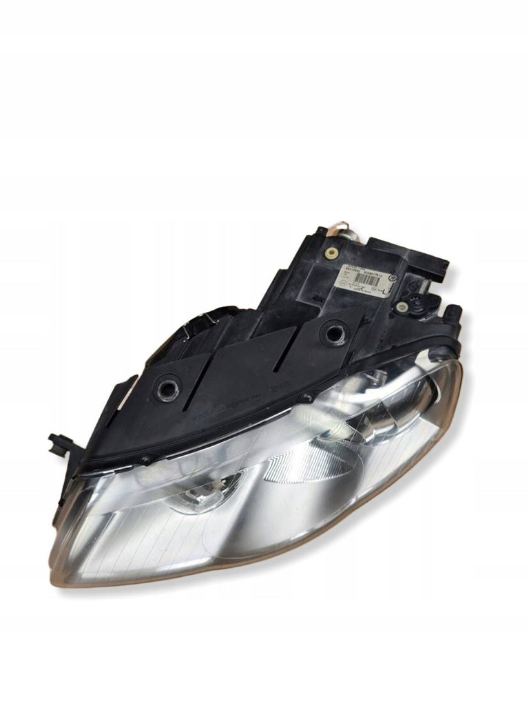 Frontscheinwerfer VW Passat 3C0941751G Links Scheinwerfer Headlight SCH5413095826sj
