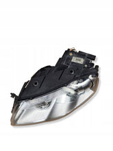 Laden Sie das Bild in den Galerie-Viewer, Frontscheinwerfer VW Passat 3C0941751G Links Scheinwerfer Headlight SCH5413095826sj