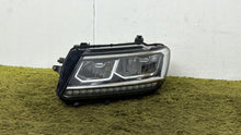 Load image into Gallery viewer, Frontscheinwerfer VW Tiguan 5NB941035D Links Scheinwerfer Headlight SCH5264658627wv