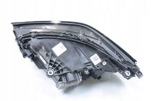Laden Sie das Bild in den Galerie-Viewer, Frontscheinwerfer BMW 5A798D2 Rechts Scheinwerfer Headlight SCH5173162190yp
