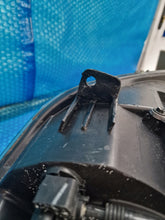 Laden Sie das Bild in den Galerie-Viewer, Frontscheinwerfer Tesla Model S 6005911-00-C Xenon Rechts Scheinwerfer Headlight