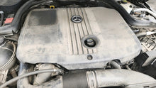 Load image into Gallery viewer, Motor Mercedes-Benz W204 OM651911 2.1 CDI 2012 Benzin Engine Komplett MOT6817478442qi