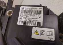 Laden Sie das Bild in den Galerie-Viewer, Frontscheinwerfer BMW 4 F36 A8741078801 Xenon Rechts Scheinwerfer Headlight SCH1624310971dz
