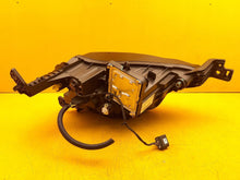 Load image into Gallery viewer, Frontscheinwerfer Citroën C5 X 9849667880 Full LED Links Scheinwerfer Headlight