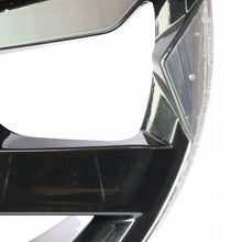 Load image into Gallery viewer, 1x Alufelge 21 Zoll 9.5" 5x112 36ET Glanz Graphit 4KE601025A Audi E-Tron Mg FEL2235645874yq