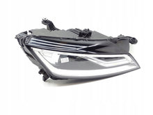 Load image into Gallery viewer, Frontscheinwerfer Audi Tt 8S0941006D LED Rechts Scheinwerfer Headlight SCH5691442728ez