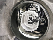 Laden Sie das Bild in den Galerie-Viewer, Frontscheinwerfer VW Golf VI 5K1941005L Links Scheinwerfer Headlight SCH4082261059hz