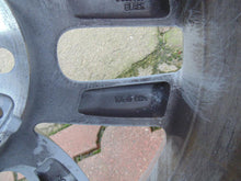 Load image into Gallery viewer, 2x Alufelge 17 Zoll 7.0" 5x120 50ET 9803723 Mini Countryman Rim Wheel FEL8627450105wj