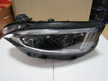 Laden Sie das Bild in den Galerie-Viewer, Frontscheinwerfer Mercedes-Benz Cls A2579068400 LED Rechts Headlight