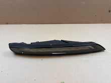 Laden Sie das Bild in den Galerie-Viewer, Frontscheinwerfer Porsche Macan 95B941181A Links Scheinwerfer Headlight SCH3706708450me