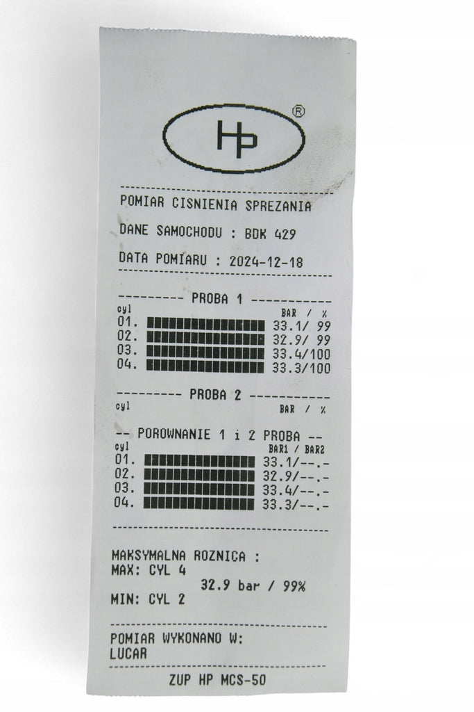 Motor VW Caddy V Golf III BDJ BDK 2.0 SDI 75PS 164TKm 2004 Diesel Unkomplett