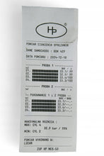 Laden Sie das Bild in den Galerie-Viewer, Motor VW Caddy V Golf III BDJ BDK 2.0 SDI 75PS 164TKm 2004 Diesel Unkomplett