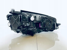 Load image into Gallery viewer, Frontscheinwerfer VW Golf 5g1 5G1941035E 5G1941081F LED Links Headlight SCH9765277422ph