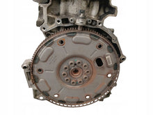 Laden Sie das Bild in den Galerie-Viewer, Motor Volvo S60 II V60 I D4204T14 2.0 190PS 140kW 231TKm 2013 Diesel Unkomplett MOT7342099761wk