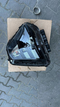 Load image into Gallery viewer, Frontscheinwerfer Hyundai Kona Full LED Links Scheinwerfer Headlight SCH7502337337wr