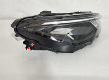 Load image into Gallery viewer, Frontscheinwerfer VW Passat 3J1941006 Rechts Scheinwerfer Headlight SCH8518205179tl