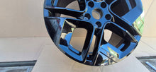 Laden Sie das Bild in den Galerie-Viewer, 1x Alufelge 18 Zoll 8.0" 5x112 44ET 3J0601025P VW Passat Rim Wheel FEL3115058060yg
