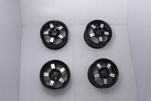 Load image into Gallery viewer, 1x Alufelge 16 Zoll 7.0" 5x112 KBA47020 Audi Rim Wheel FEL6704979682sb