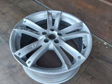 Laden Sie das Bild in den Galerie-Viewer, 1x Alufelge 17 Zoll 7.5" 5x100 Toyota Celica Rim Wheel FEL6691854763hy