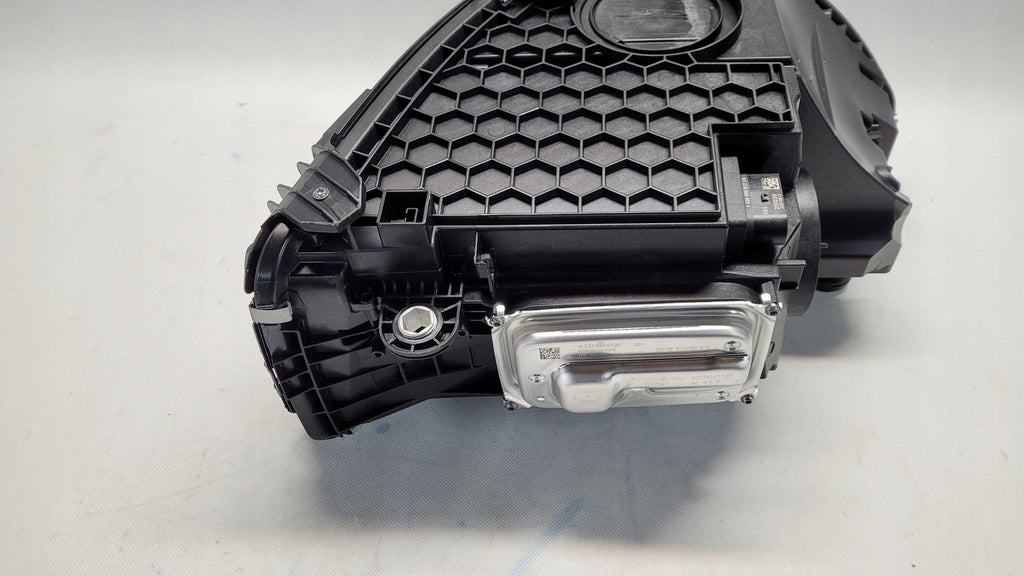 Frontscheinwerfer Mercedes-Benz W206 A2069061103 LED Links Headlight SCH1542687630mz
