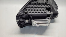 Load image into Gallery viewer, Frontscheinwerfer Mercedes-Benz W206 A2069061103 LED Links Headlight SCH1542687630mz