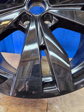 Load image into Gallery viewer, 1x Alufelge 19 Zoll 5x112 14B601025AE VW I Rim Wheel FEL8653494190rk