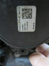 Laden Sie das Bild in den Galerie-Viewer, Motor Ford Volvo Kuga V50 D4204T TXMA 2.0 TDCI 166TKm 2013 Diesel Komplett MOT1024071944jl