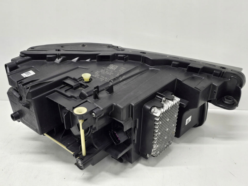 Frontscheinwerfer Audi E-Tron 89A941035 LED Links Scheinwerfer Headlight SCH2930893438yk