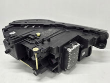 Laden Sie das Bild in den Galerie-Viewer, Frontscheinwerfer Audi E-Tron 89A941035 LED Links Scheinwerfer Headlight SCH2930893438yk