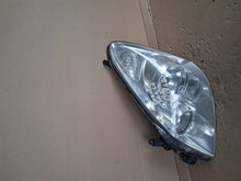 Load image into Gallery viewer, Frontscheinwerfer Toyota Corolla Verso Links Scheinwerfer Headlight SCH4389518957bq