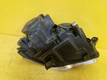 Laden Sie das Bild in den Galerie-Viewer, Frontscheinwerfer VW Passat 3C0941005Q Links Scheinwerfer Headlight SCH2498370586en