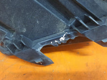 Laden Sie das Bild in den Galerie-Viewer, Frontscheinwerfer Skoda Kodiaq 566941035 Links Scheinwerfer Headlight SCH5555146210oo