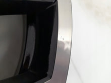 Laden Sie das Bild in den Galerie-Viewer, 1x Alufelge 17 Zoll 7.0&quot; 4x100 40ET Glanz Schwarz 403007520R Renault Twingo Clio