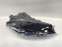 Laden Sie das Bild in den Galerie-Viewer, Frontscheinwerfer VW Golf VII 5G1941082 Rechts Scheinwerfer Headlight SCH2780971416qv