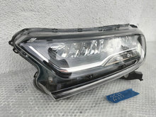 Laden Sie das Bild in den Galerie-Viewer, Frontscheinwerfer Honda Crv Cr V Full LED Links Scheinwerfer Headlight
