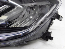 Load image into Gallery viewer, Frontscheinwerfer VW Polo 2G1941005D LED Links Scheinwerfer Headlight SCH7984781433io