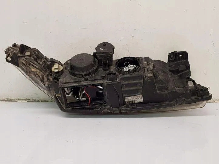 Frontscheinwerfer Renault Laguna II 8200002465 Links Scheinwerfer Headlight SCH9485649452nn