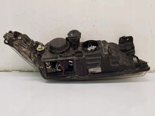 Laden Sie das Bild in den Galerie-Viewer, Frontscheinwerfer Renault Laguna II 8200002465 Links Scheinwerfer Headlight SCH9485649452nn