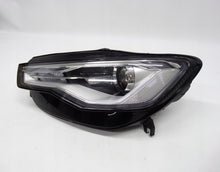 Laden Sie das Bild in den Galerie-Viewer, Frontscheinwerfer Audi A6 C7 4G0941043F Xenon Links Scheinwerfer Headlight