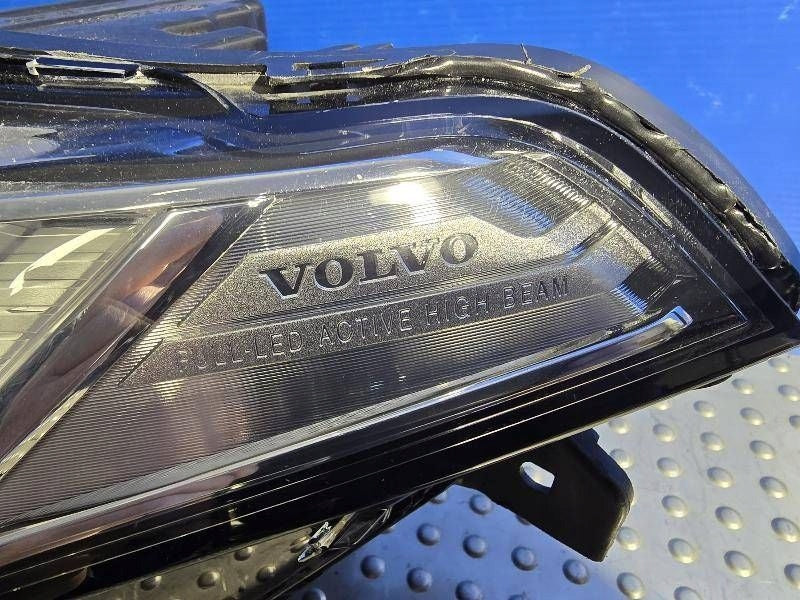 Frontscheinwerfer Volvo Xc90 II 32342482 LED Links Scheinwerfer Headlight SCH9989845174ih